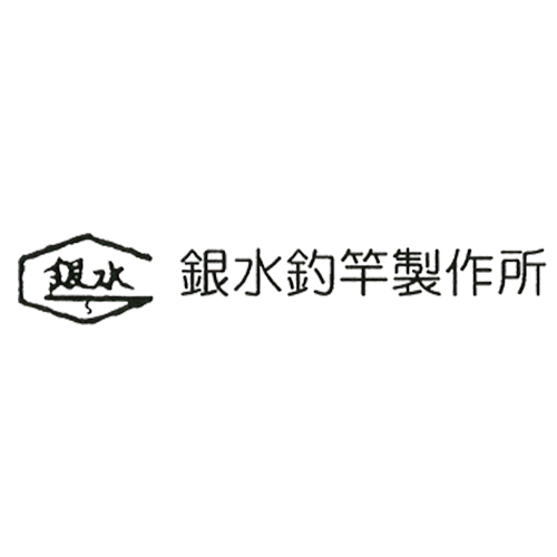 蒼龍コロガシ 900,1000|握りやすいベルベックス塗装|銀水釣竿 蒼龍コロガシ 900,1000|握りやすいベルベックス塗装|銀水釣竿
